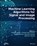 Machine Learning Algorithms for Signal and Image Processing, DEEPIKA (LOVELY PROFESSIONAL UNIVERSITY,  IN) Ghai ; Suman Lata (Lovely Professional University, IN) Tripathi ; Sobhit (Lovely Professional University, IN) Saxena ; Manash (Meghnad Saha Institute of Technology, IN) Chanda ; Mamoun (Charles Darwin University, AS) Alazab - Gebonden - 9781119861829