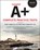 CompTIA A+ Complete Practice Tests, Audrey O'Shea ; Jeff T. Parker - Paperback - 9781119862642