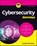 Cybersecurity For Dummies, Joseph Steinberg - Paperback - 9781119867180