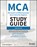 MCA Microsoft Certified Associate Azure Security Engineer Study Guide, Shimon Brathwaite - Paperback - 9781119870371