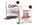 CASP+ CompTIA Advanced Security Practitioner Certification Kit, Jeff T. Parker ; Nadean H. Tanner - Paperback - 9781119872955