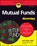 Mutual Funds For Dummies, Eric Tyson - Paperback - 9781119881766