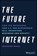 The Future Internet, Bernard (Advanced Performance Institute Marr - Gebonden - 9781119882879