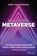 Step into the Metaverse, Mark van Rijmenam - Paperback - 9781119887577