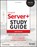 CompTIA Server+ Study Guide, Troy McMillan - Paperback - 9781119891437