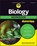 Biology Workbook For Dummies, Rene Fester Kratz - Paperback - 9781119894810