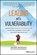 Leading with Vulnerability, Jacob Morgan - Gebonden - 9781119895244