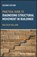 Practical Guide to Diagnosing Structural Movement in Buildings, Malcolm (Chartered Building Surveyor Holland - Paperback - 9781119898726