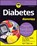 Diabetes For Dummies, Simon Poole ; Amy Riolo ; Alan L. Rubin - Paperback - 9781119912583
