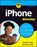 iPhone For Dummies, BAIG,  Edward C. ; Hart-Davis, Guy - Paperback - 9781119912811