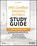 AWS Certified Solutions Architect Study Guide with 900 Practice Test Questions, Ben Piper ; David Clinton - Paperback - 9781119982623