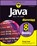 Java All-in-One For Dummies, Doug Lowe - Paperback - 9781119986645