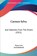 Carmen Sylva, Pierre Loti - Paperback - 9781120171283