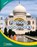 World Windows 3 (Social Studies): Famous Landmarks, National Geographic Learning - Gebonden - 9781133566168