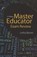 Exam Review for Master Educator, 3rd Edition, Letha Barnes - Paperback - 9781133776598