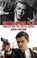 British Crime Film, Barry Forshaw - Paperback - 9781137005038