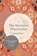The Narrative Practitioner, Laura Beres - Paperback - 9781137005472