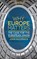 Why Europe Matters, MCCORMICK,  John (Indiana University, USA) - Gebonden - 9781137016881