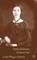 Emily Dickinson, WAGNER-MARTIN,  L. - Gebonden - 9781137033055