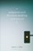 Judgment and Decision-Making, Nancy S. (Northeastern University Kim - Paperback - 9781137269553