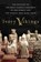 Ivory Vikings, Nancy Marie Brown - Gebonden - 9781137279378