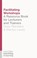 Facilitating Workshops, Hayo Reinders ; Marilyn Lewis - Paperback - 9781137304209