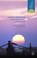 Climate Innovation, Neil E. Harrison ; John Mikler - Paperback - 9781137319883