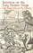 Romance on the Early Modern Stage, MULREADY,  Cyrus - Gebonden - 9781137322708
