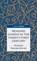 Reading Gandhi in the Twenty-First Century, RAMAKRISHNAN,  Niranjan - Gebonden - 9781137325143