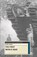 The First World War, A. W. Purdue - Paperback - 9781137331052