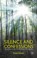 Silence and Confessions, EASTON,  Susan - Gebonden - 9781137333810