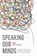 Speaking Our Minds, Thom (Durham Univ Scott-Phillips - Paperback - 9781137334565