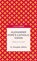 Alexander Pope's Catholic Vision, ATKINS,  G. - Gebonden - 9781137344779