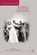 Weimar Culture Revisited, WILLIAMS,  John A. - Paperback - 9781137347183