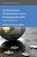 Multinational Corporations from Emerging Markets, A. Nolke - Gebonden - 9781137359490