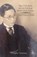 The Cultural Evolution of Postwar Japan, KEAVENEY,  Christopher T. - Gebonden - 9781137366214