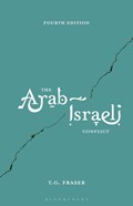 The Arab-Israeli Conflict | Thomas Fraser | 