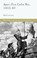 Spain's First Carlist War  1833-40, LAWRENCE,  Mark - Gebonden - 9781137401748