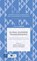 Global Business Transcendence, ARORA,  A. ; McIntyre, J. - Gebonden - 9781137412584