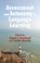 Everhard, C: Assessment and Autonomy in Language Learning, EVERHARD,  C. - Gebonden - 9781137414373