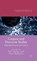 Corpora and Discourse Studies, Anthony McEnery ; Paul Baker - Gebonden - 9781137431721