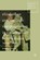Elizabethan and Jacobean Reappropriation in Contemporary British Drama, SAUNDERS,  Graham - Gebonden - 9781137444523