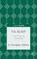 T.s. Eliot, ATKINS,  G. Douglas - Gebonden - 9781137446886