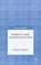 Robots and Communication, SANDRY,  Eleanor - Gebonden - 9781137468369