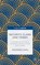 Security, Clans and Tribes, LEWIS,  A. ; Rueschemeyer, Marilyn - Gebonden - 9781137470744