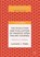 The Evolution and Evaluation of Massive Open Online Courses, Leonard J. Waks - Gebonden - 9781137485946