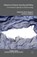 Absence in Science, Security and Policy, BALMER,  Brian ; Rappert, Brian - Gebonden - 9781137493729