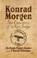 Konrad Morgen, H. Pauer-Studer ; J. Velleman - Gebonden - 9781137496942