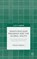 Iran's Nuclear Program and the Global South, ONDERCO,  M. - Gebonden - 9781137499066