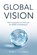 Global Vision, R. Salomon - Gebonden - 9781137502810